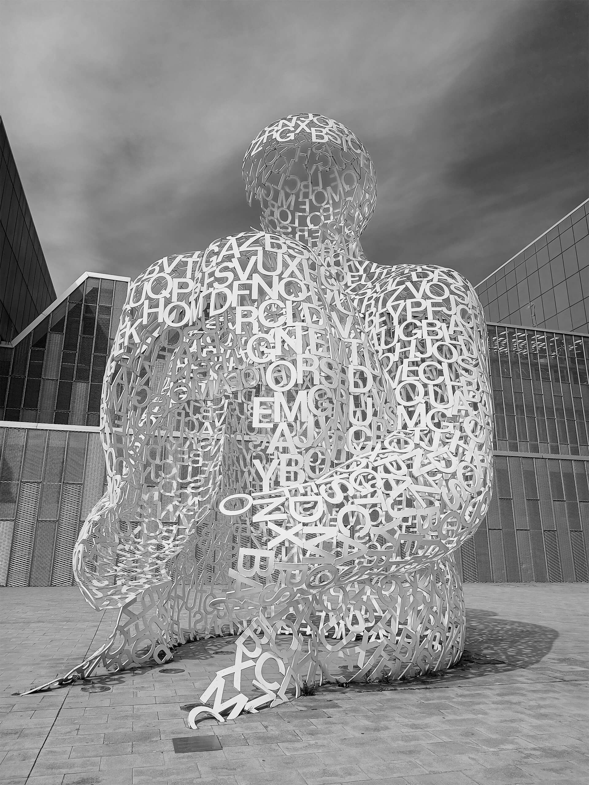 El alma de la psicología o del psicólogo